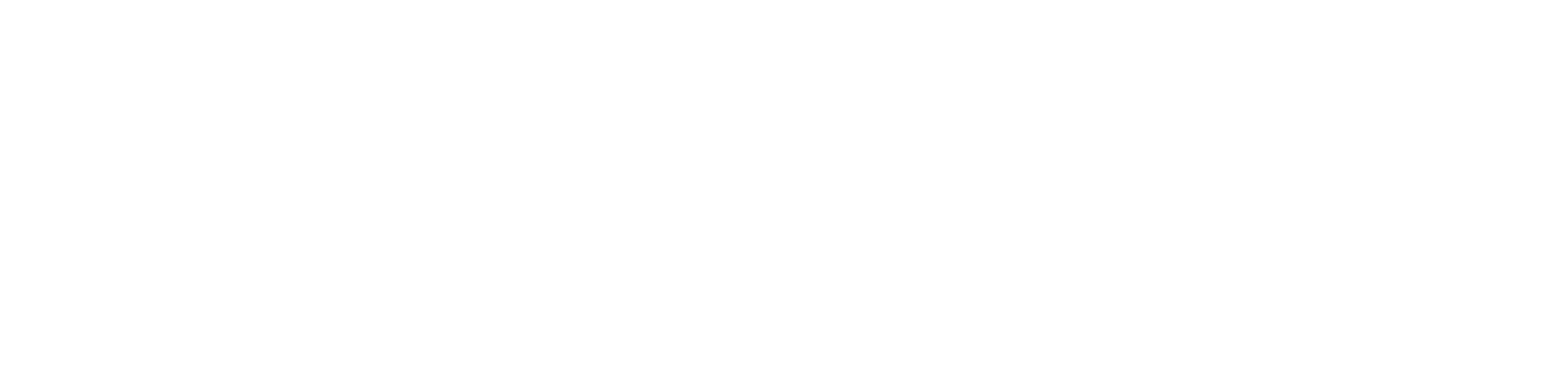 Modifiable Logo